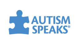 Autism Speaks