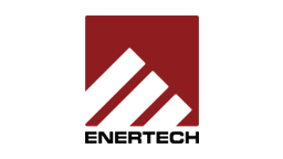 Enertech Resources