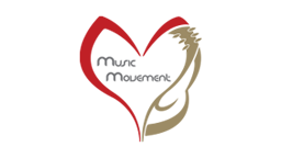Music Movement