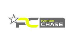 ParkerChase.com