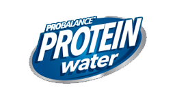 Protein Water